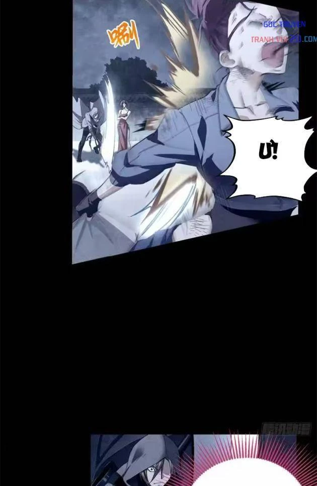 Thì Ra Ta Là Yêu Nhị Đại Chapter 79 - 38