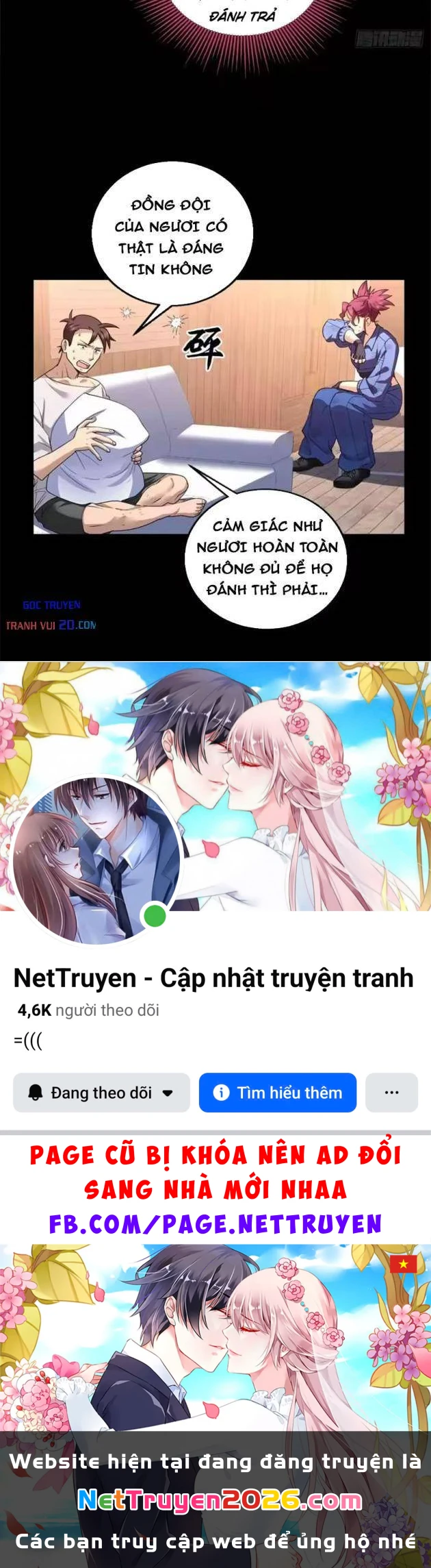 Thì Ra Ta Là Yêu Nhị Đại Chapter 79 - 40