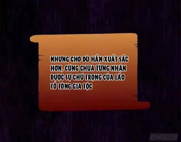 Thì Ra Ta Là Yêu Nhị Đại Chapter 80 - 6