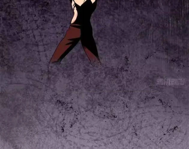 Thì Ra Ta Là Yêu Nhị Đại Chapter 80 - 12