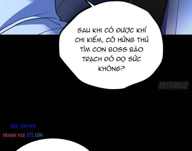 Thì Ra Ta Là Yêu Nhị Đại Chapter 80 - 16