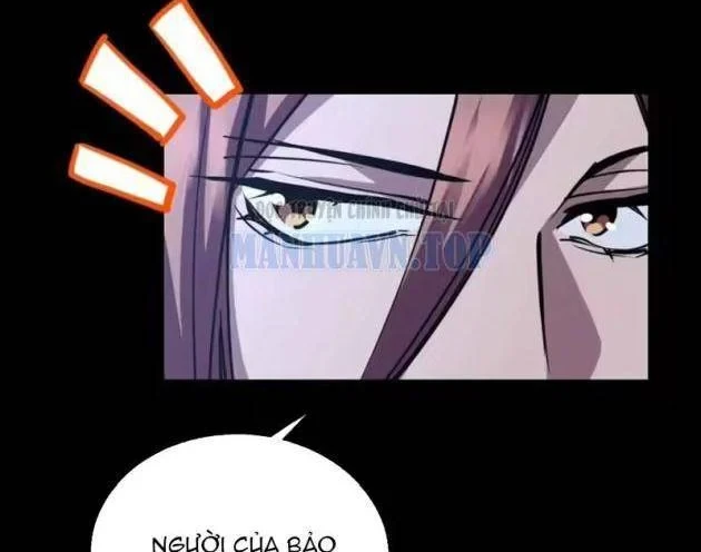 Thì Ra Ta Là Yêu Nhị Đại Chapter 80 - 18