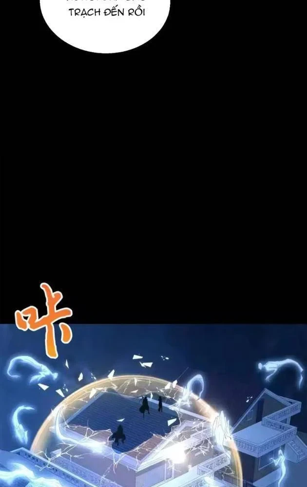 Thì Ra Ta Là Yêu Nhị Đại Chapter 80 - 19