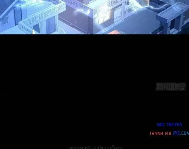 Thì Ra Ta Là Yêu Nhị Đại Chapter 80 - 20