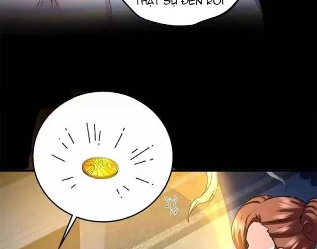 Thì Ra Ta Là Yêu Nhị Đại Chapter 80 - 29