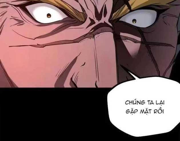 Thì Ra Ta Là Yêu Nhị Đại Chapter 80 - 33