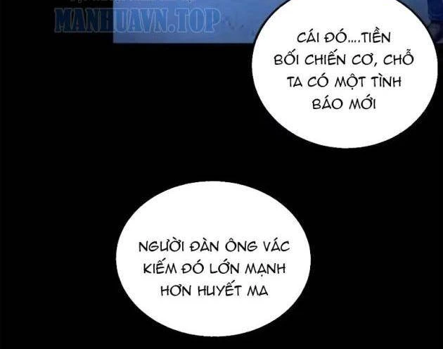 Thì Ra Ta Là Yêu Nhị Đại Chapter 80 - 43