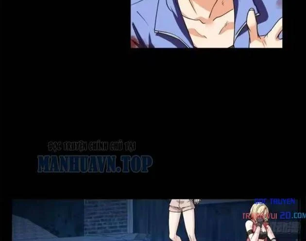 Thì Ra Ta Là Yêu Nhị Đại Chapter 80 - 45