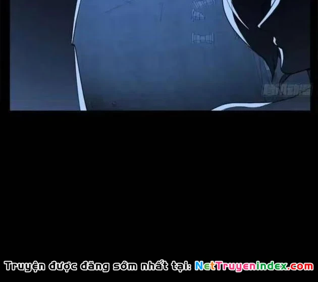 Thì Ra Ta Là Yêu Nhị Đại Chapter 80 - 51