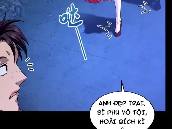 Thì Ra Ta Là Yêu Nhị Đại Chapter 81 - 6