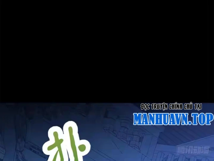 Thì Ra Ta Là Yêu Nhị Đại Chapter 81 - 9