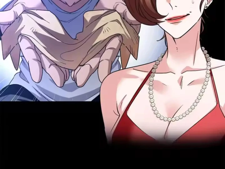 Thì Ra Ta Là Yêu Nhị Đại Chapter 81 - 13