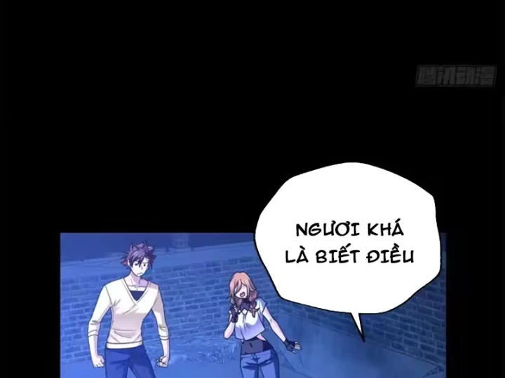 Thì Ra Ta Là Yêu Nhị Đại Chapter 81 - 14