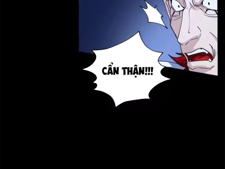 Thì Ra Ta Là Yêu Nhị Đại Chapter 81 - 17