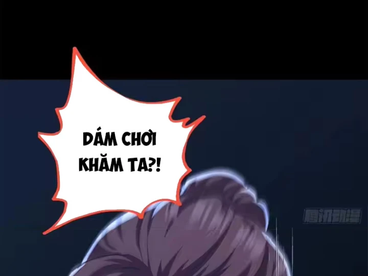 Thì Ra Ta Là Yêu Nhị Đại Chapter 81 - 20