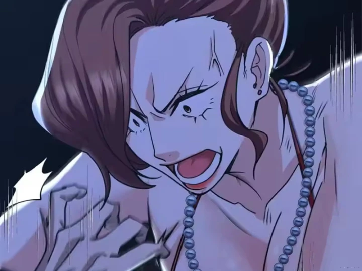 Thì Ra Ta Là Yêu Nhị Đại Chapter 81 - 21