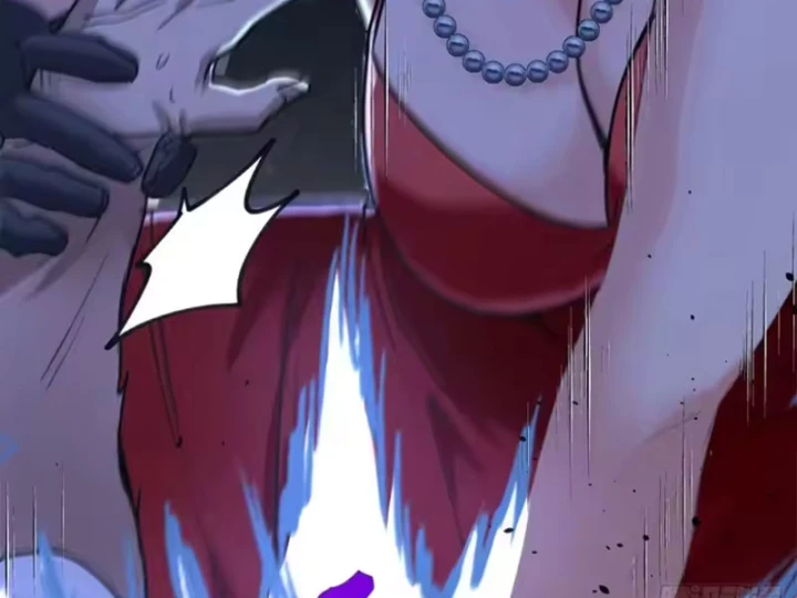 Thì Ra Ta Là Yêu Nhị Đại Chapter 81 - 22