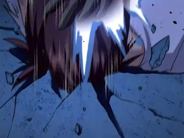 Thì Ra Ta Là Yêu Nhị Đại Chapter 81 - 24