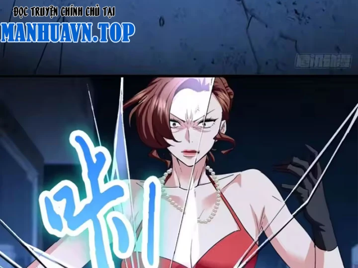 Thì Ra Ta Là Yêu Nhị Đại Chapter 81 - 25