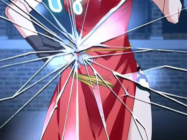 Thì Ra Ta Là Yêu Nhị Đại Chapter 81 - 26