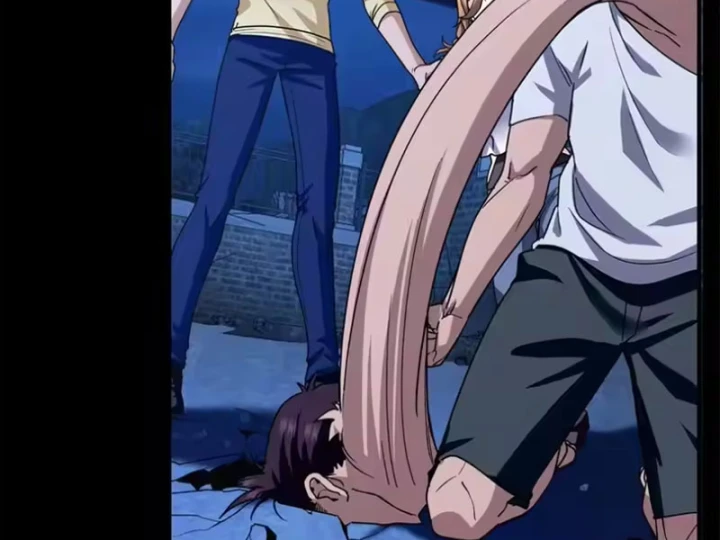 Thì Ra Ta Là Yêu Nhị Đại Chapter 81 - 28