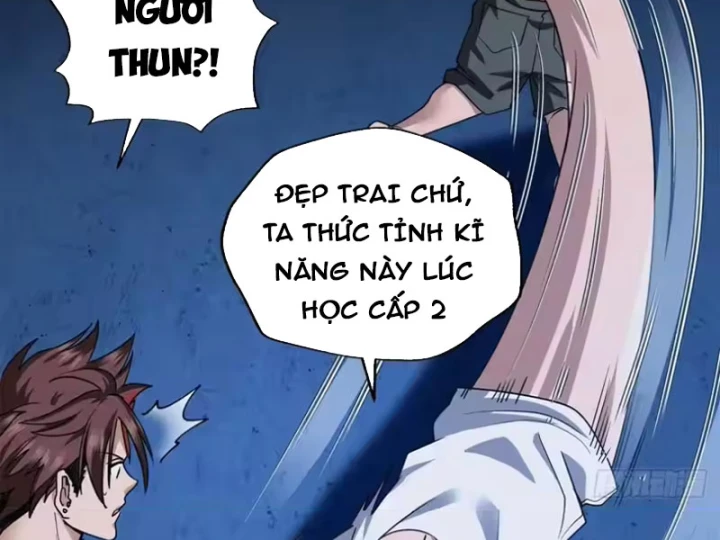 Thì Ra Ta Là Yêu Nhị Đại Chapter 81 - 31