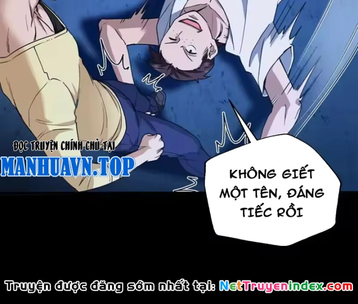 Thì Ra Ta Là Yêu Nhị Đại Chapter 81 - 32