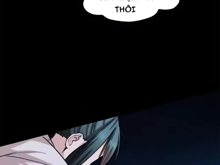 Thì Ra Ta Là Yêu Nhị Đại Chapter 81 - 35