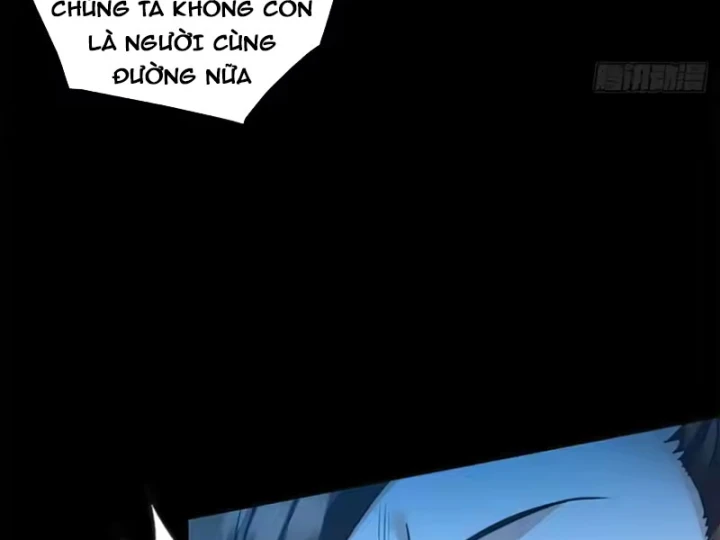 Thì Ra Ta Là Yêu Nhị Đại Chapter 81 - 45