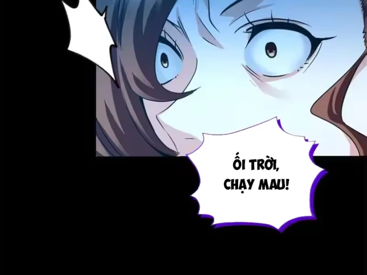 Thì Ra Ta Là Yêu Nhị Đại Chapter 81 - 46