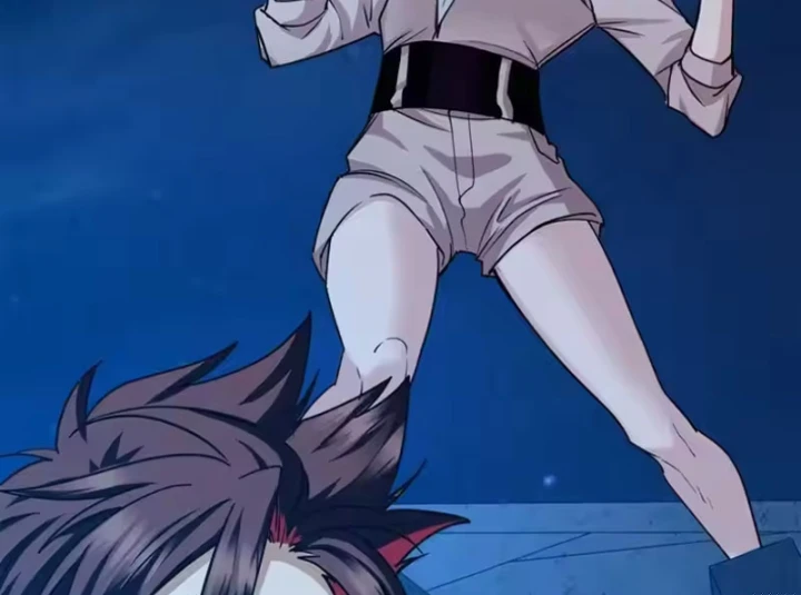 Thì Ra Ta Là Yêu Nhị Đại Chapter 81 - 48