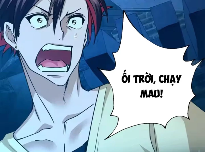 Thì Ra Ta Là Yêu Nhị Đại Chapter 81 - 49