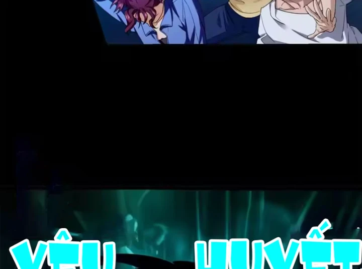 Thì Ra Ta Là Yêu Nhị Đại Chapter 81 - 52