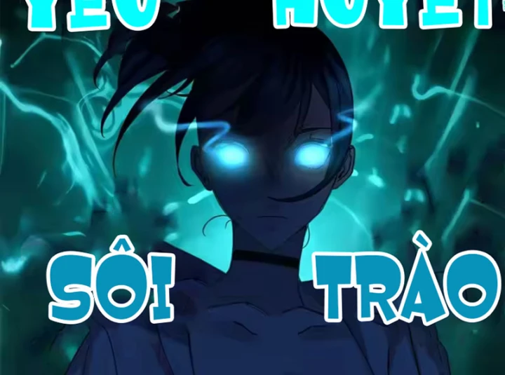 Thì Ra Ta Là Yêu Nhị Đại Chapter 81 - 53