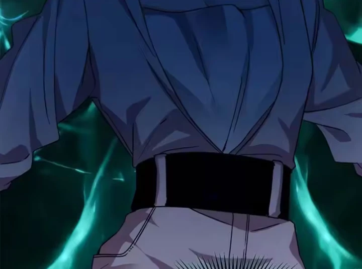 Thì Ra Ta Là Yêu Nhị Đại Chapter 81 - 54