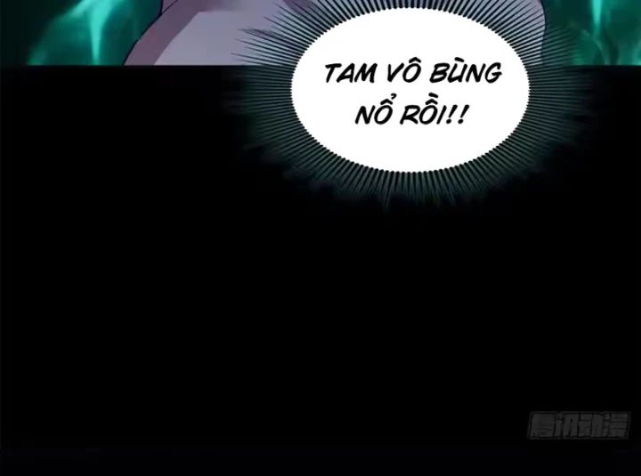 Thì Ra Ta Là Yêu Nhị Đại Chapter 81 - 55