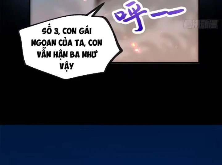 Thì Ra Ta Là Yêu Nhị Đại Chapter 81 - 60