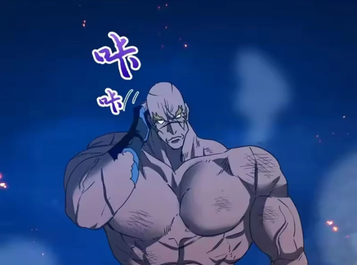 Thì Ra Ta Là Yêu Nhị Đại Chapter 81 - 61