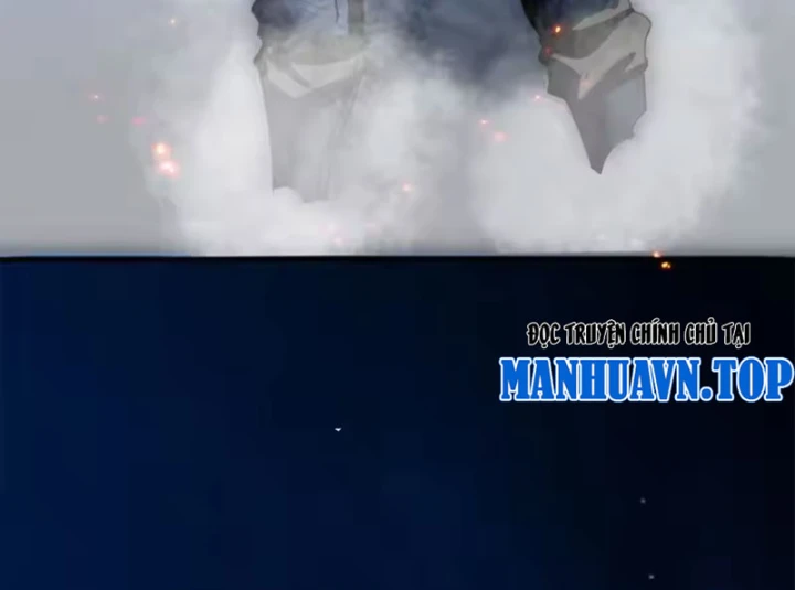 Thì Ra Ta Là Yêu Nhị Đại Chapter 81 - 63