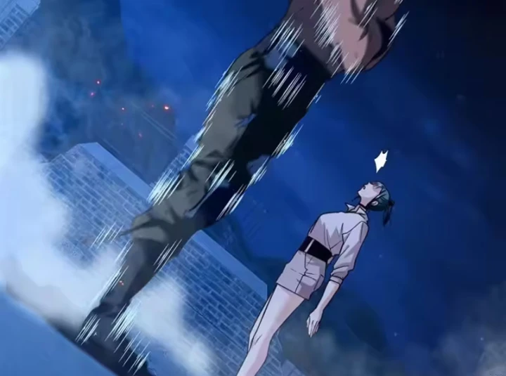 Thì Ra Ta Là Yêu Nhị Đại Chapter 81 - 65