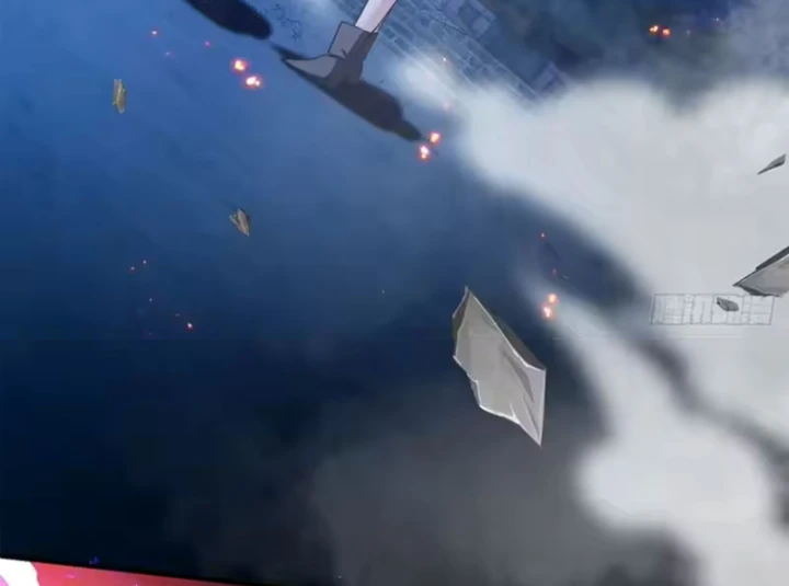 Thì Ra Ta Là Yêu Nhị Đại Chapter 81 - 66