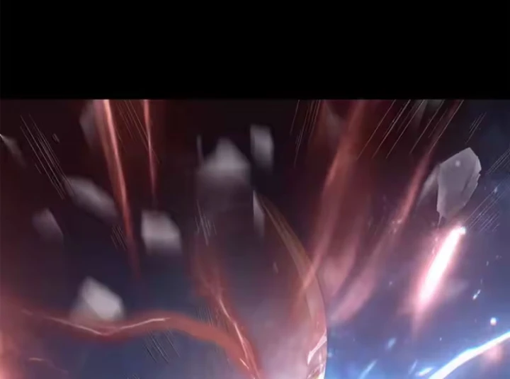 Thì Ra Ta Là Yêu Nhị Đại Chapter 81 - 69