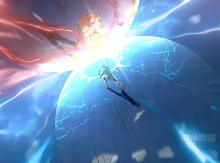 Thì Ra Ta Là Yêu Nhị Đại Chapter 81 - 70