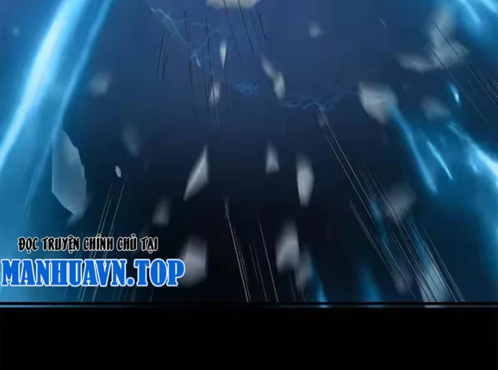 Thì Ra Ta Là Yêu Nhị Đại Chapter 81 - 71