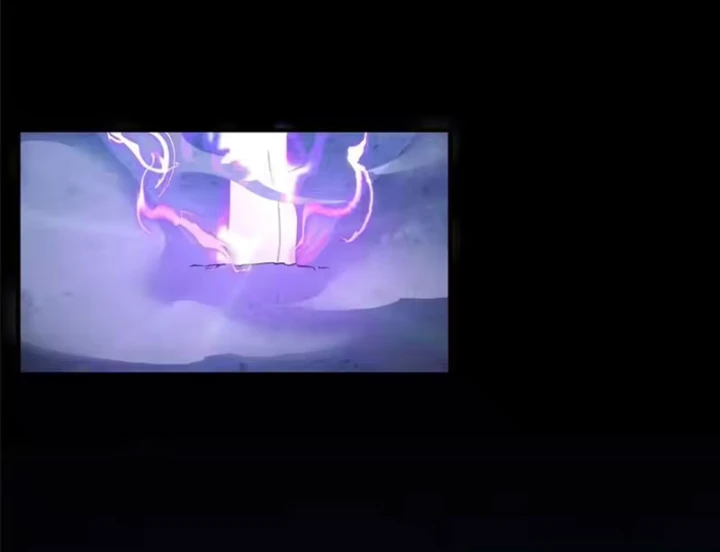 Thì Ra Ta Là Yêu Nhị Đại Chapter 82 - 4