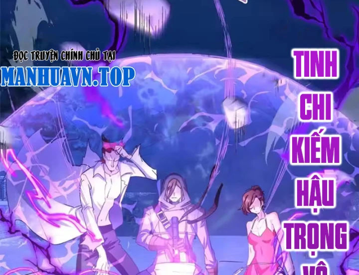 Thì Ra Ta Là Yêu Nhị Đại Chapter 82 - 6