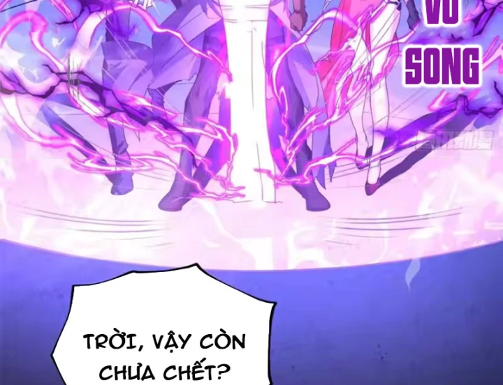 Thì Ra Ta Là Yêu Nhị Đại Chapter 82 - 7