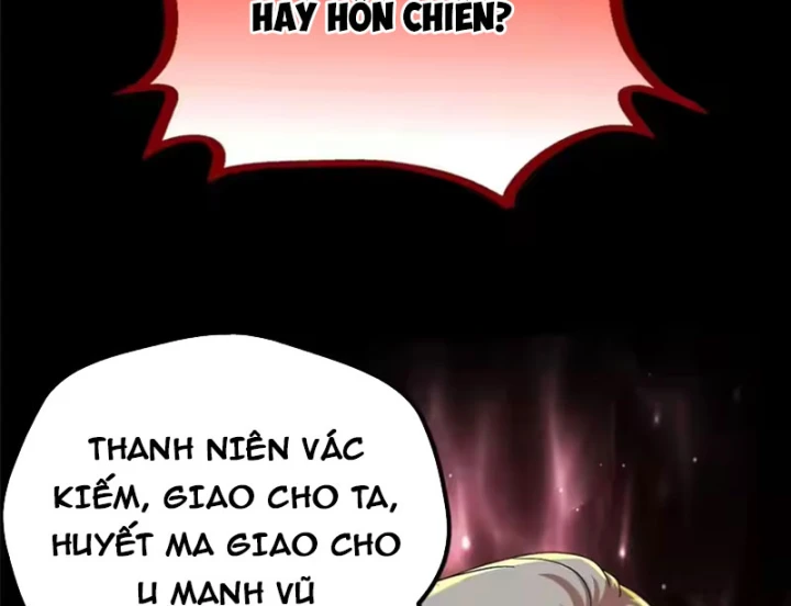 Thì Ra Ta Là Yêu Nhị Đại Chapter 82 - 12