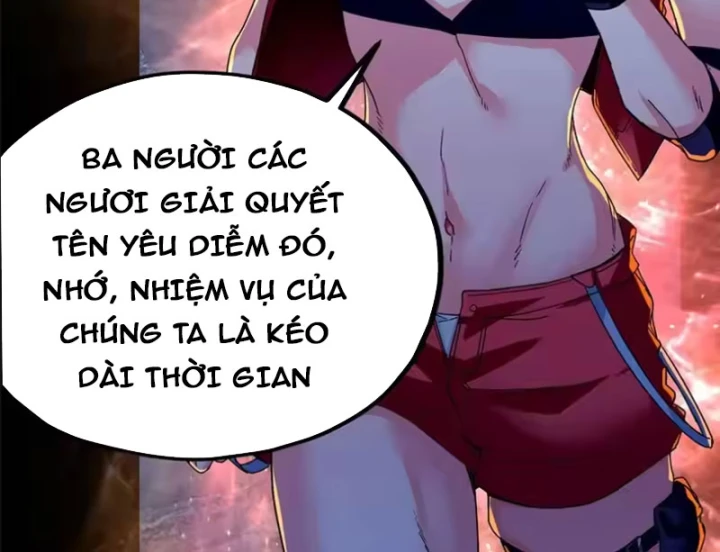 Thì Ra Ta Là Yêu Nhị Đại Chapter 82 - 14