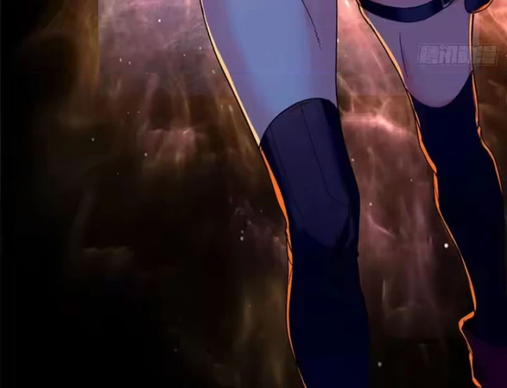 Thì Ra Ta Là Yêu Nhị Đại Chapter 82 - 15